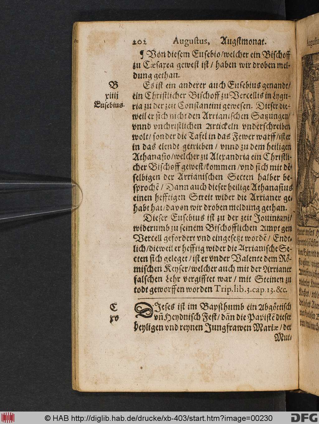 http://diglib.hab.de/drucke/xb-403/00230.jpg