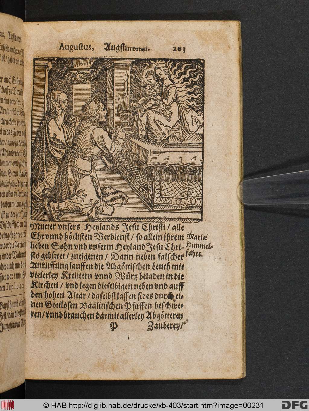 http://diglib.hab.de/drucke/xb-403/00231.jpg
