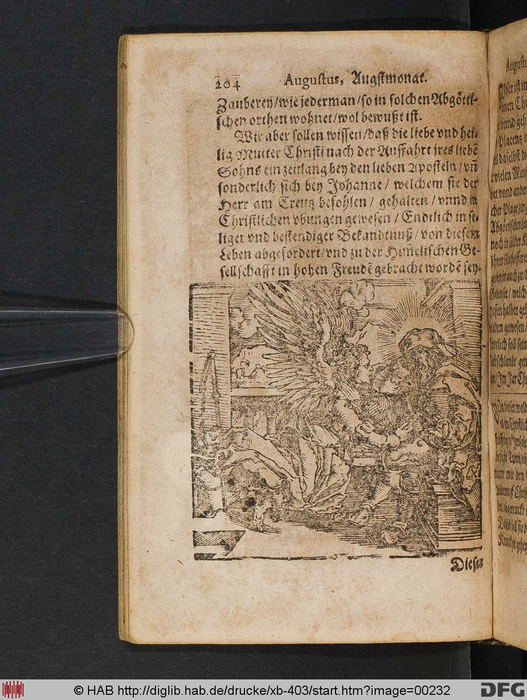 http://diglib.hab.de/drucke/xb-403/00232.jpg