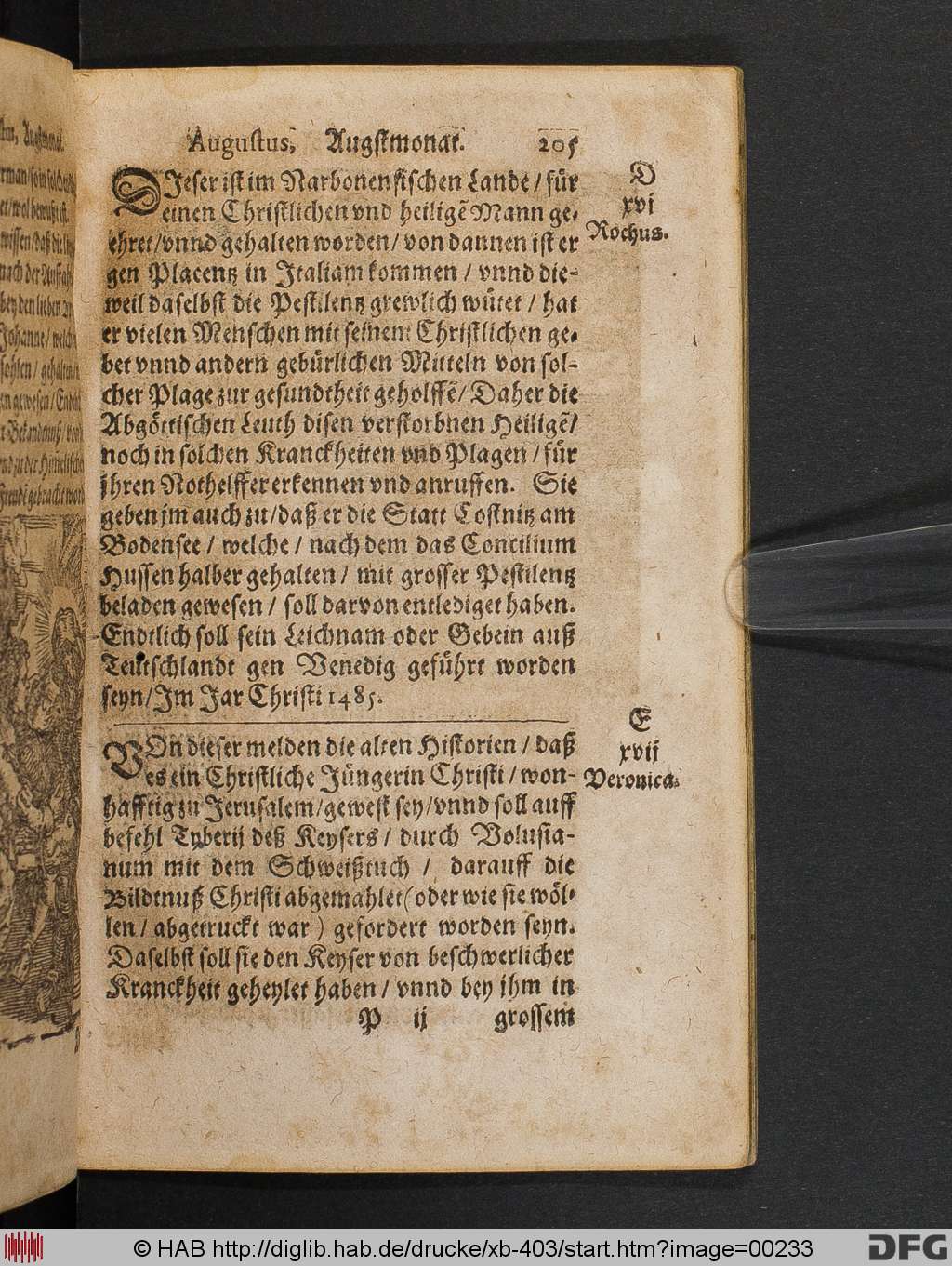 http://diglib.hab.de/drucke/xb-403/00233.jpg