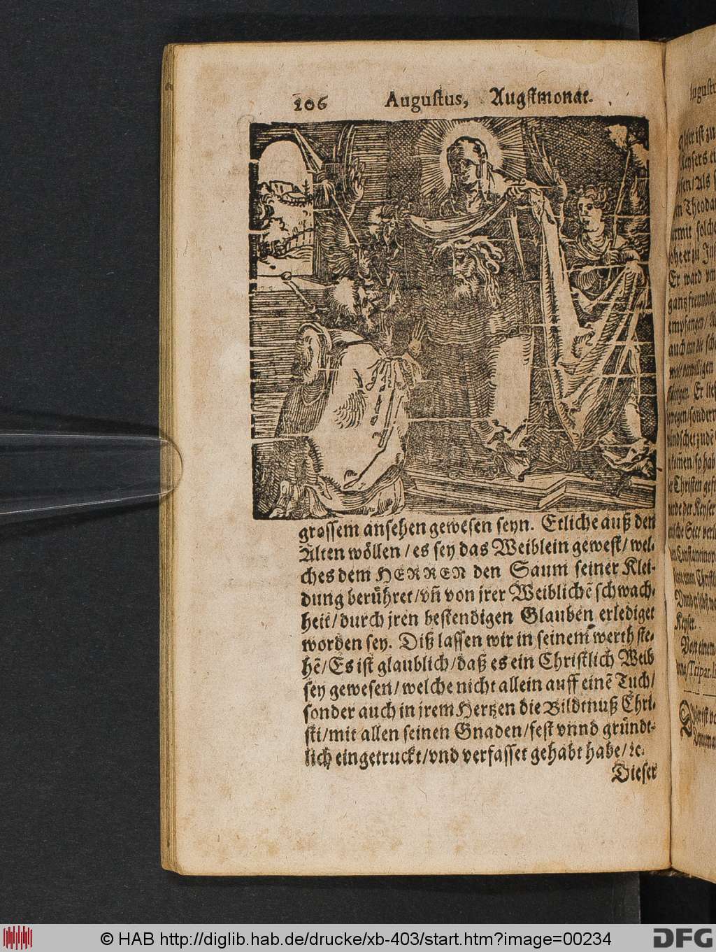http://diglib.hab.de/drucke/xb-403/00234.jpg