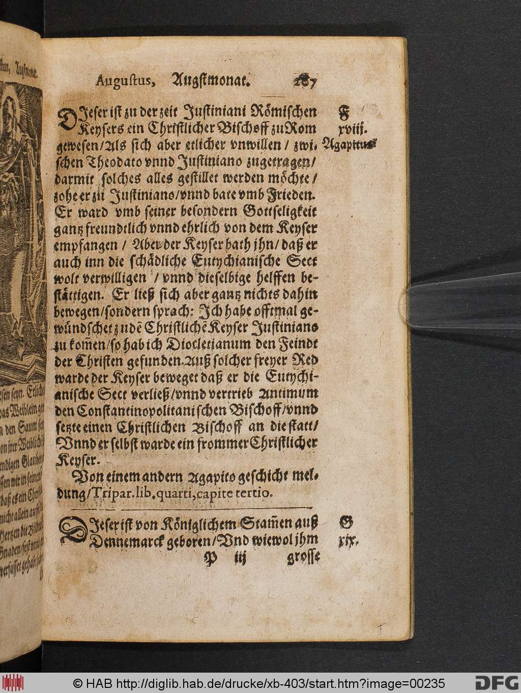 http://diglib.hab.de/drucke/xb-403/00235.jpg