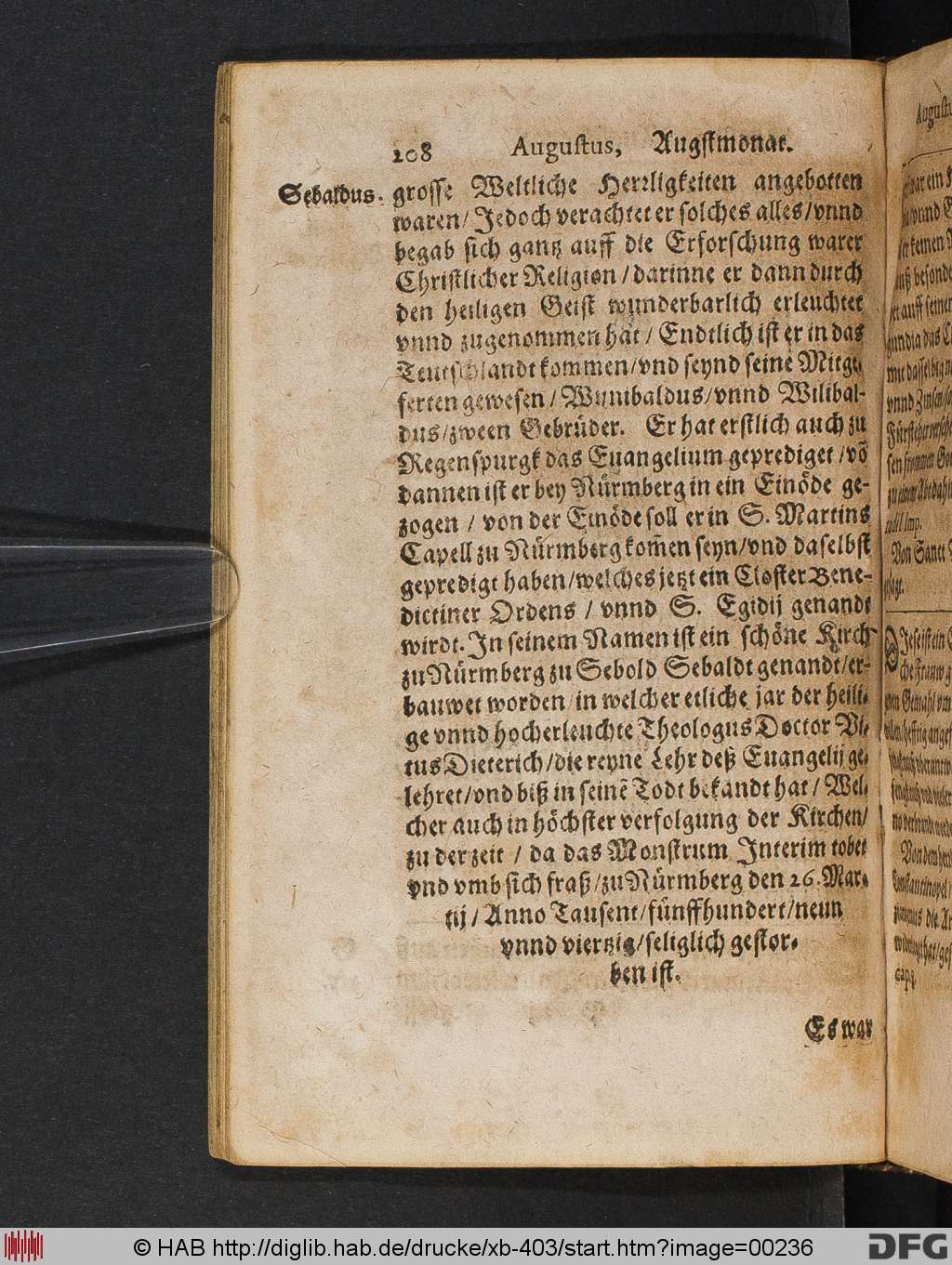 http://diglib.hab.de/drucke/xb-403/00236.jpg