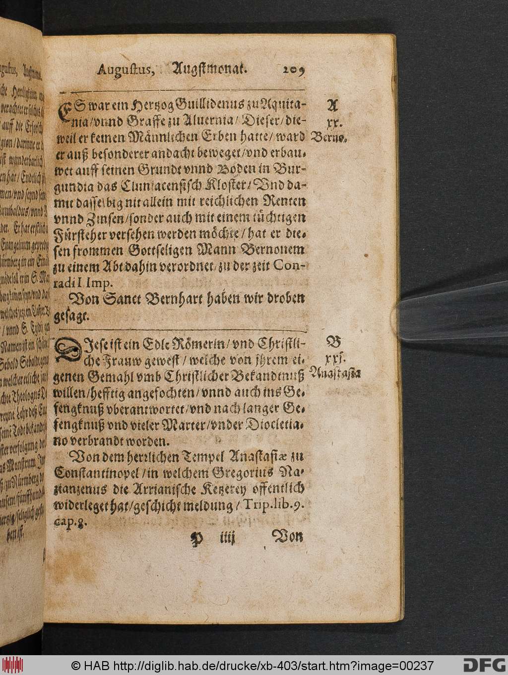 http://diglib.hab.de/drucke/xb-403/00237.jpg