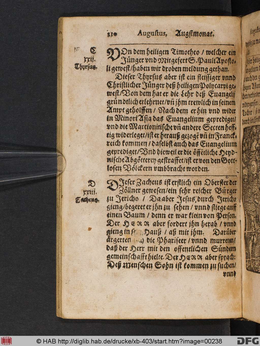 http://diglib.hab.de/drucke/xb-403/00238.jpg