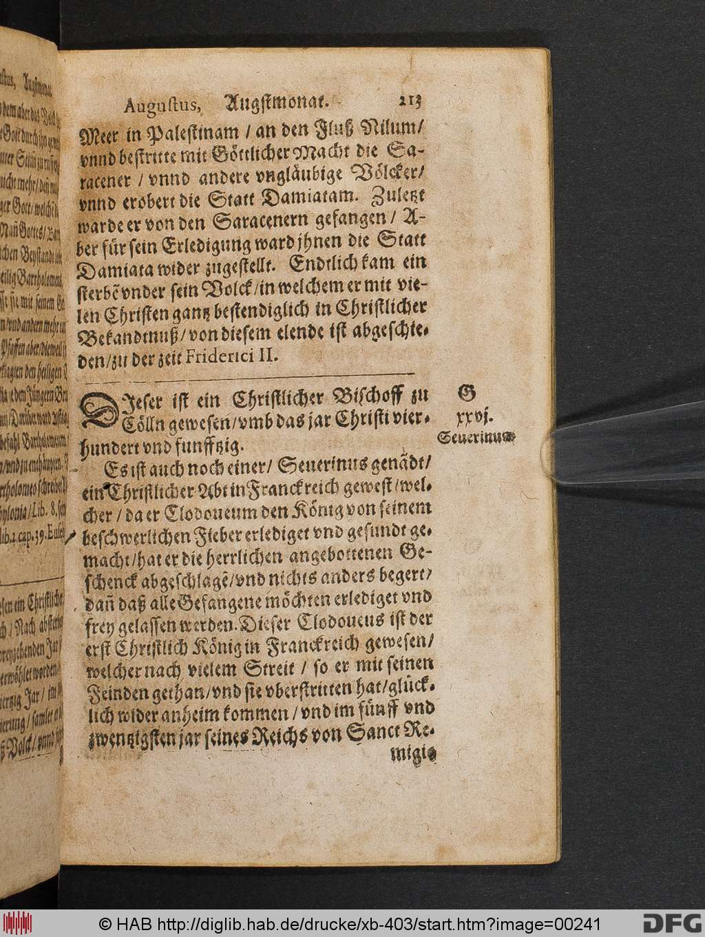 http://diglib.hab.de/drucke/xb-403/00241.jpg