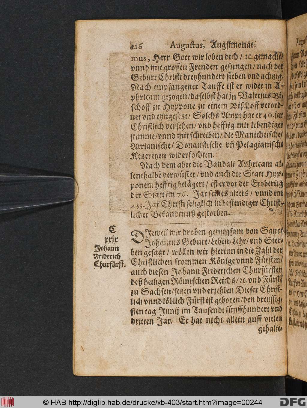 http://diglib.hab.de/drucke/xb-403/00244.jpg