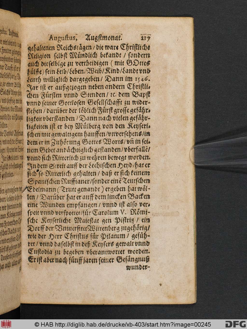 http://diglib.hab.de/drucke/xb-403/00245.jpg