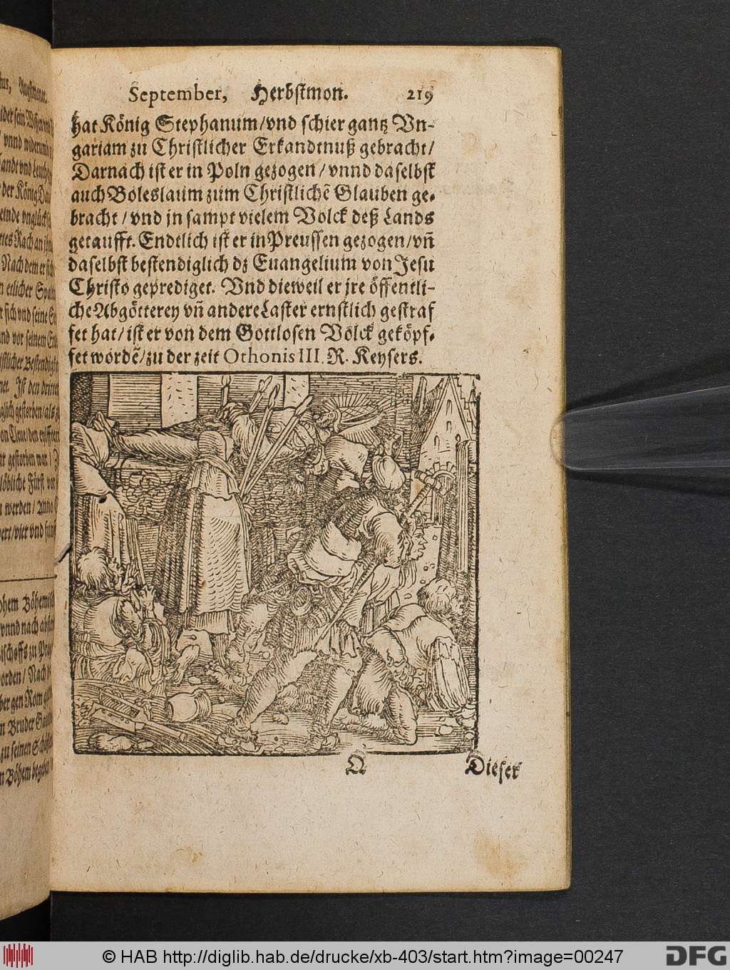 http://diglib.hab.de/drucke/xb-403/00247.jpg