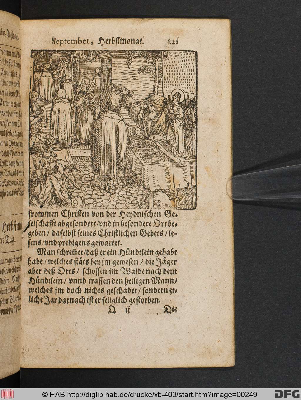 http://diglib.hab.de/drucke/xb-403/00249.jpg