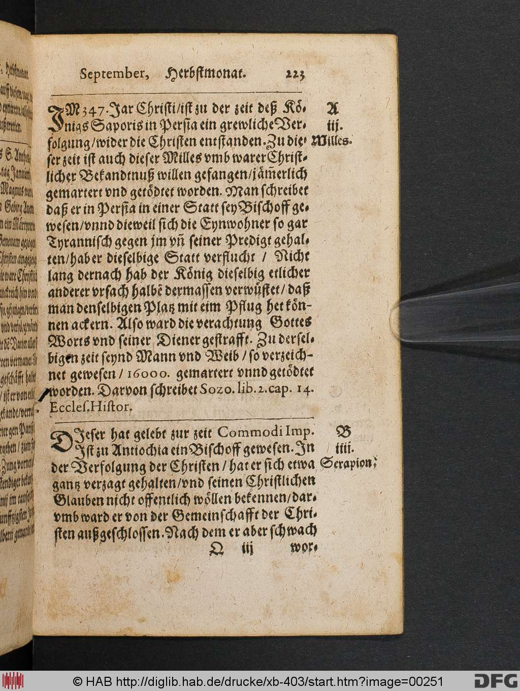 http://diglib.hab.de/drucke/xb-403/00251.jpg