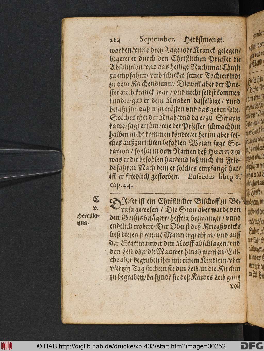 http://diglib.hab.de/drucke/xb-403/00252.jpg