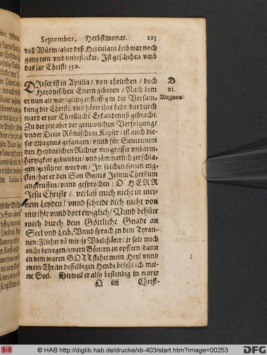 http://diglib.hab.de/drucke/xb-403/00253.jpg