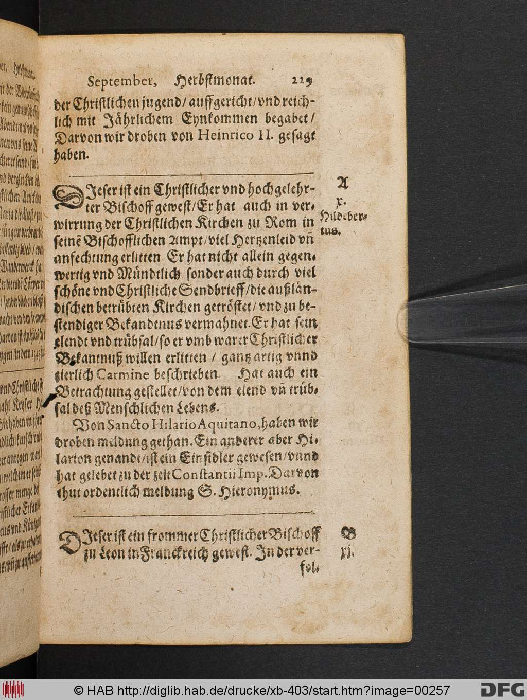 http://diglib.hab.de/drucke/xb-403/00257.jpg