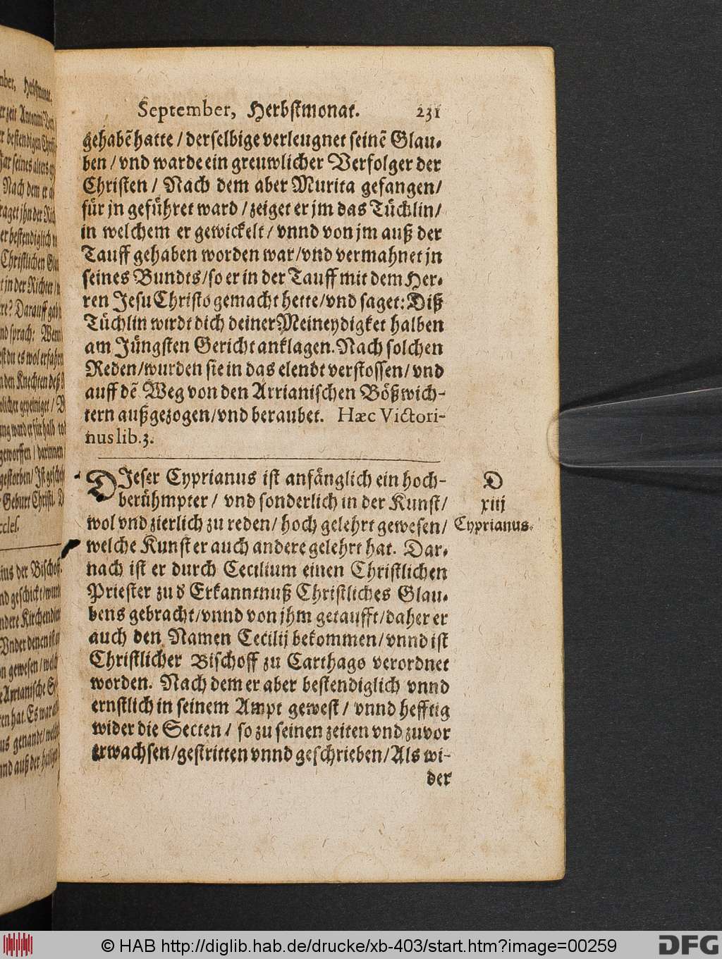 http://diglib.hab.de/drucke/xb-403/00259.jpg
