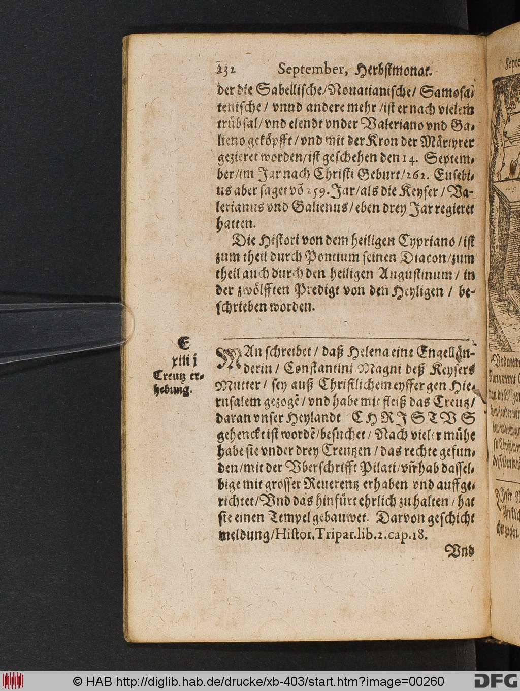 http://diglib.hab.de/drucke/xb-403/00260.jpg