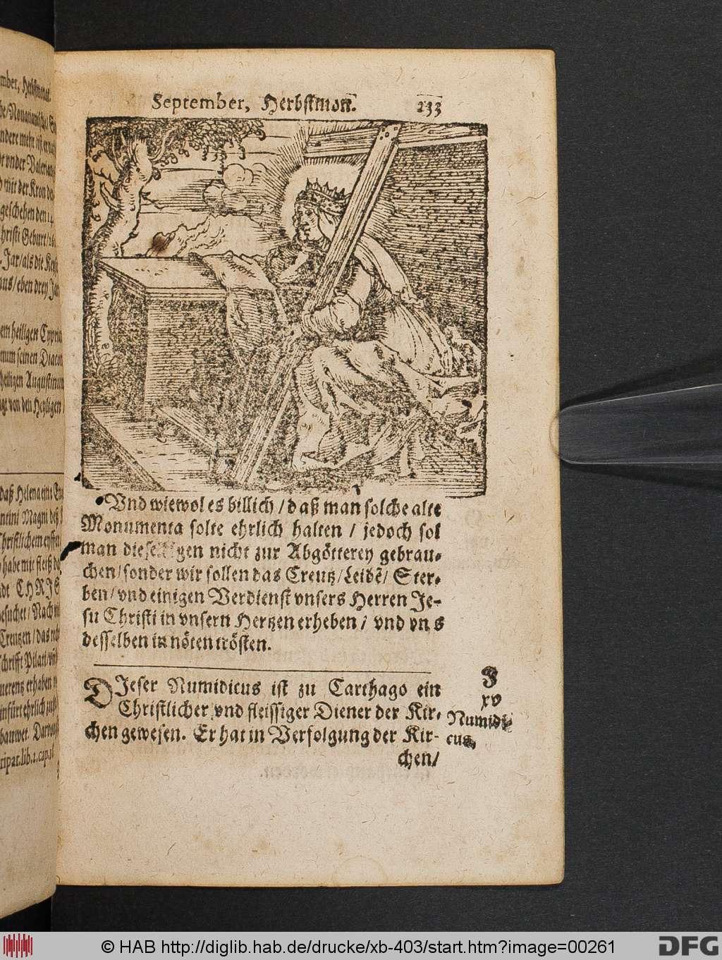 http://diglib.hab.de/drucke/xb-403/00261.jpg