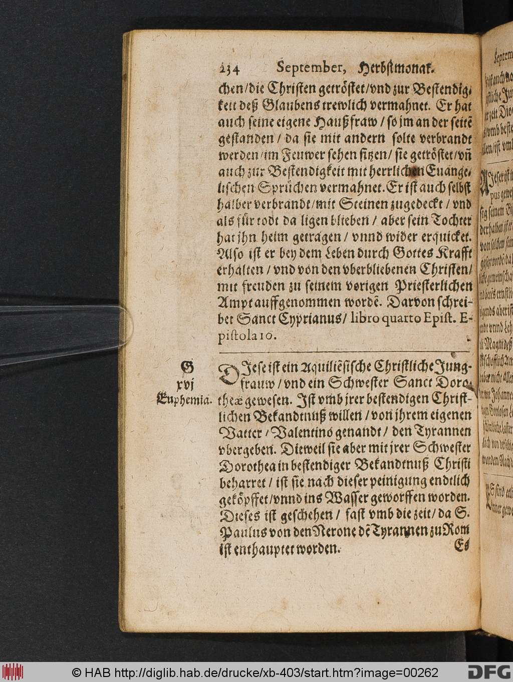 http://diglib.hab.de/drucke/xb-403/00262.jpg