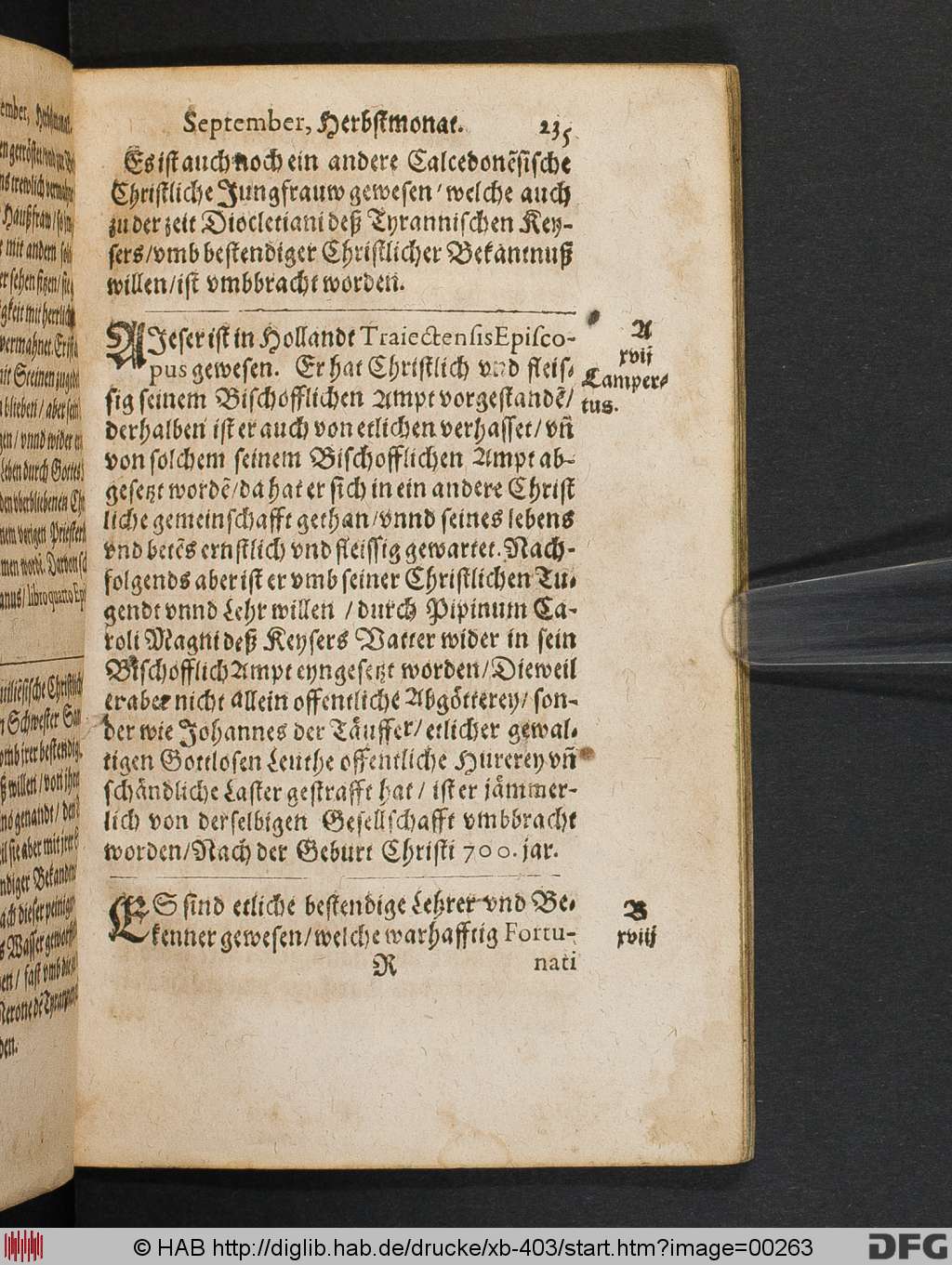 http://diglib.hab.de/drucke/xb-403/00263.jpg