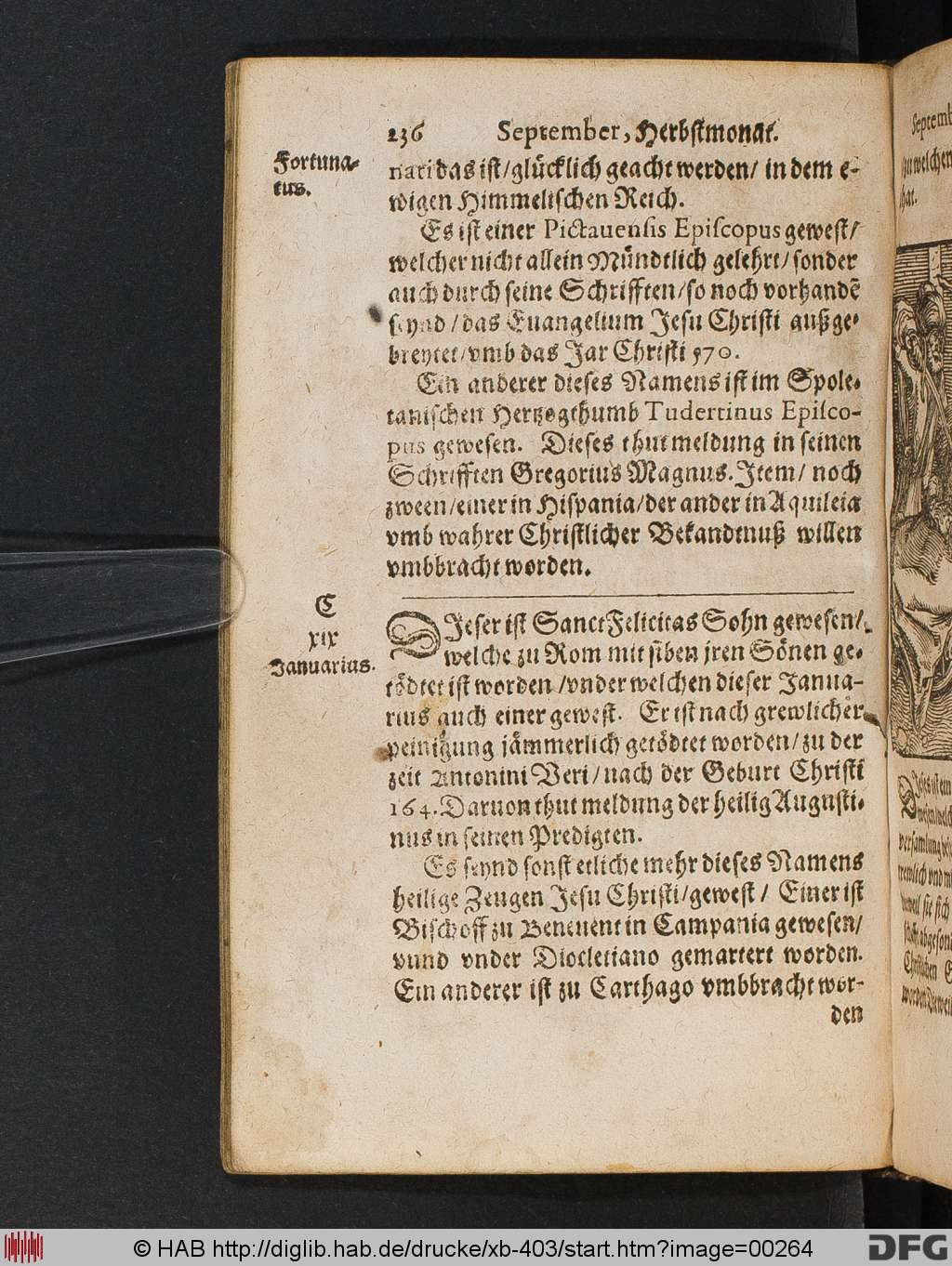 http://diglib.hab.de/drucke/xb-403/00264.jpg