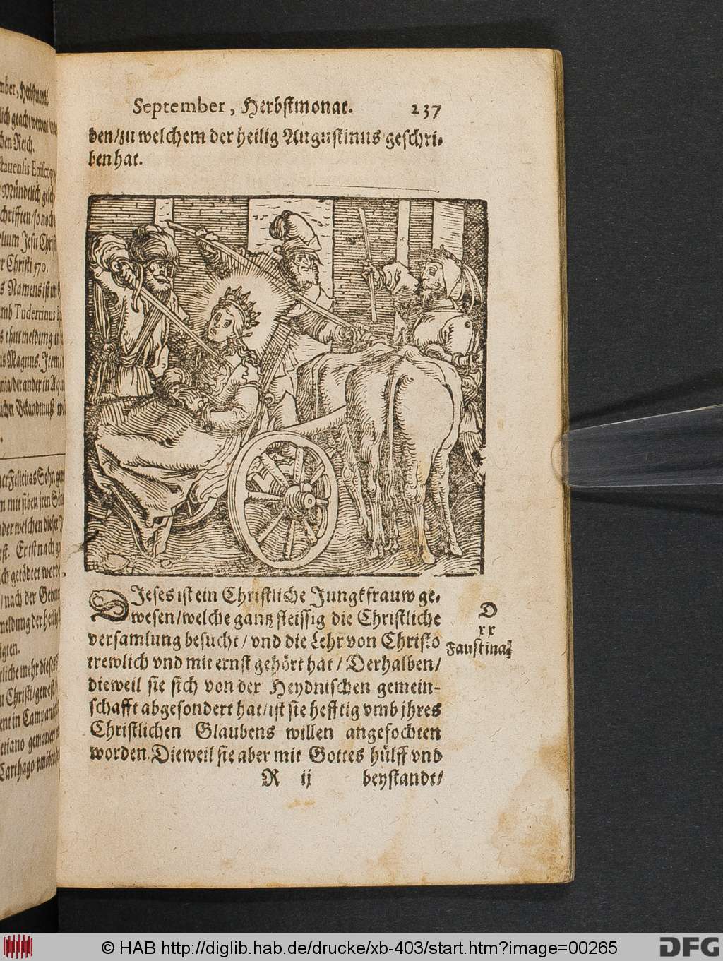 http://diglib.hab.de/drucke/xb-403/00265.jpg