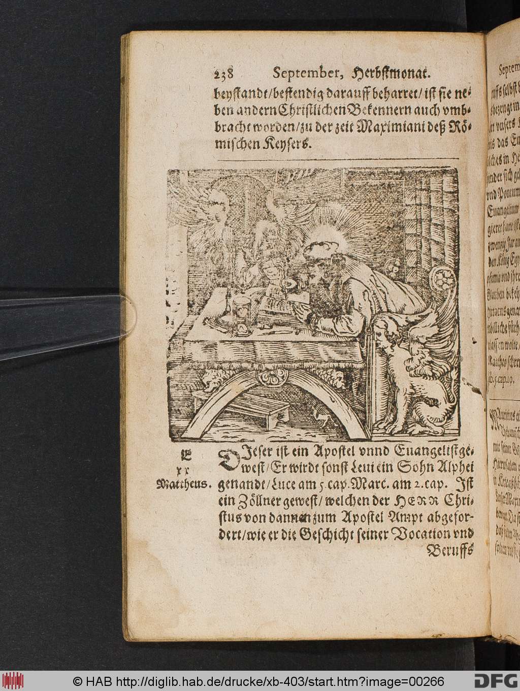 http://diglib.hab.de/drucke/xb-403/00266.jpg