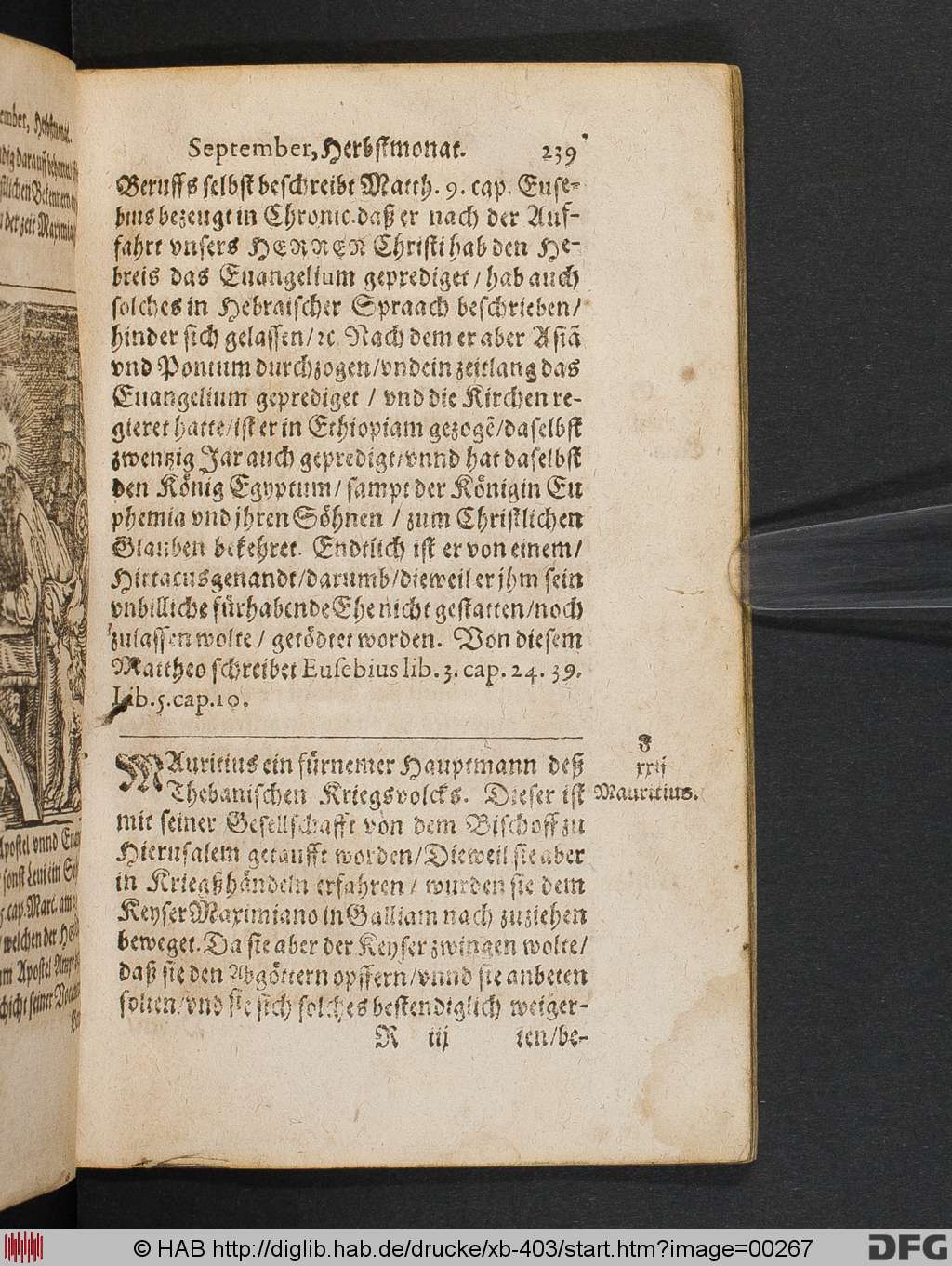 http://diglib.hab.de/drucke/xb-403/00267.jpg