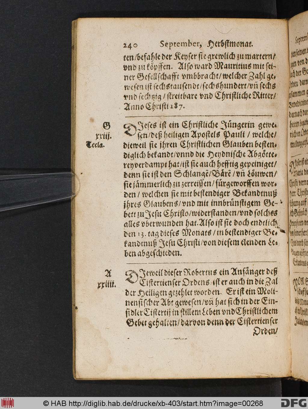 http://diglib.hab.de/drucke/xb-403/00268.jpg