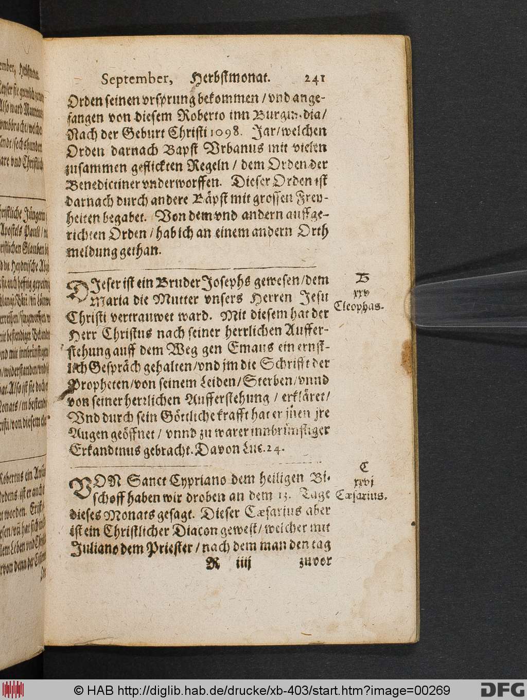 http://diglib.hab.de/drucke/xb-403/00269.jpg
