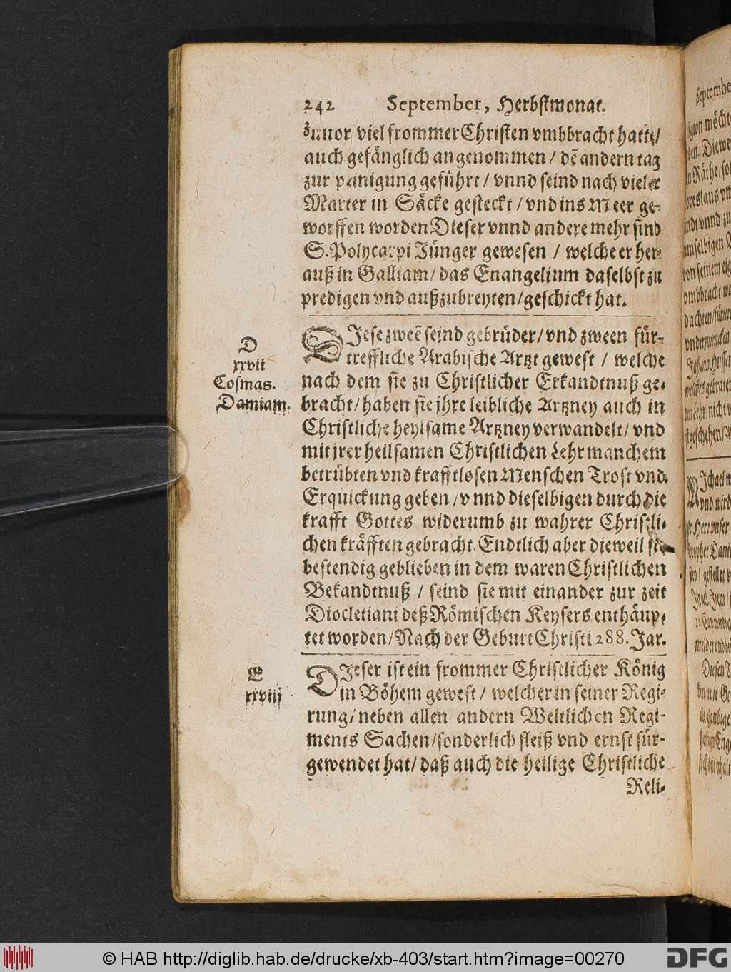 http://diglib.hab.de/drucke/xb-403/00270.jpg