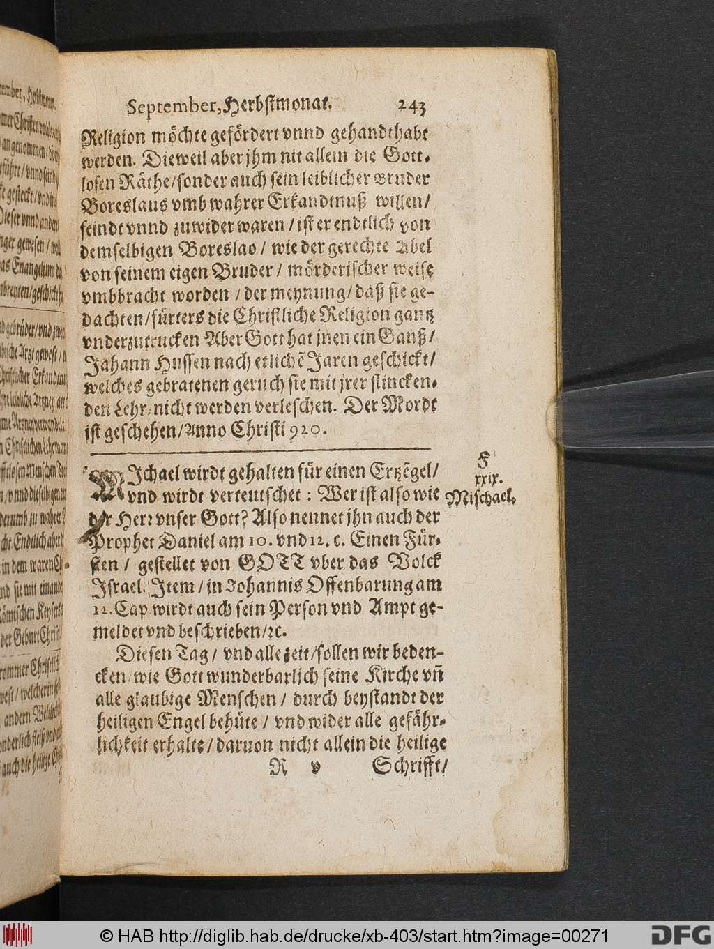 http://diglib.hab.de/drucke/xb-403/00271.jpg
