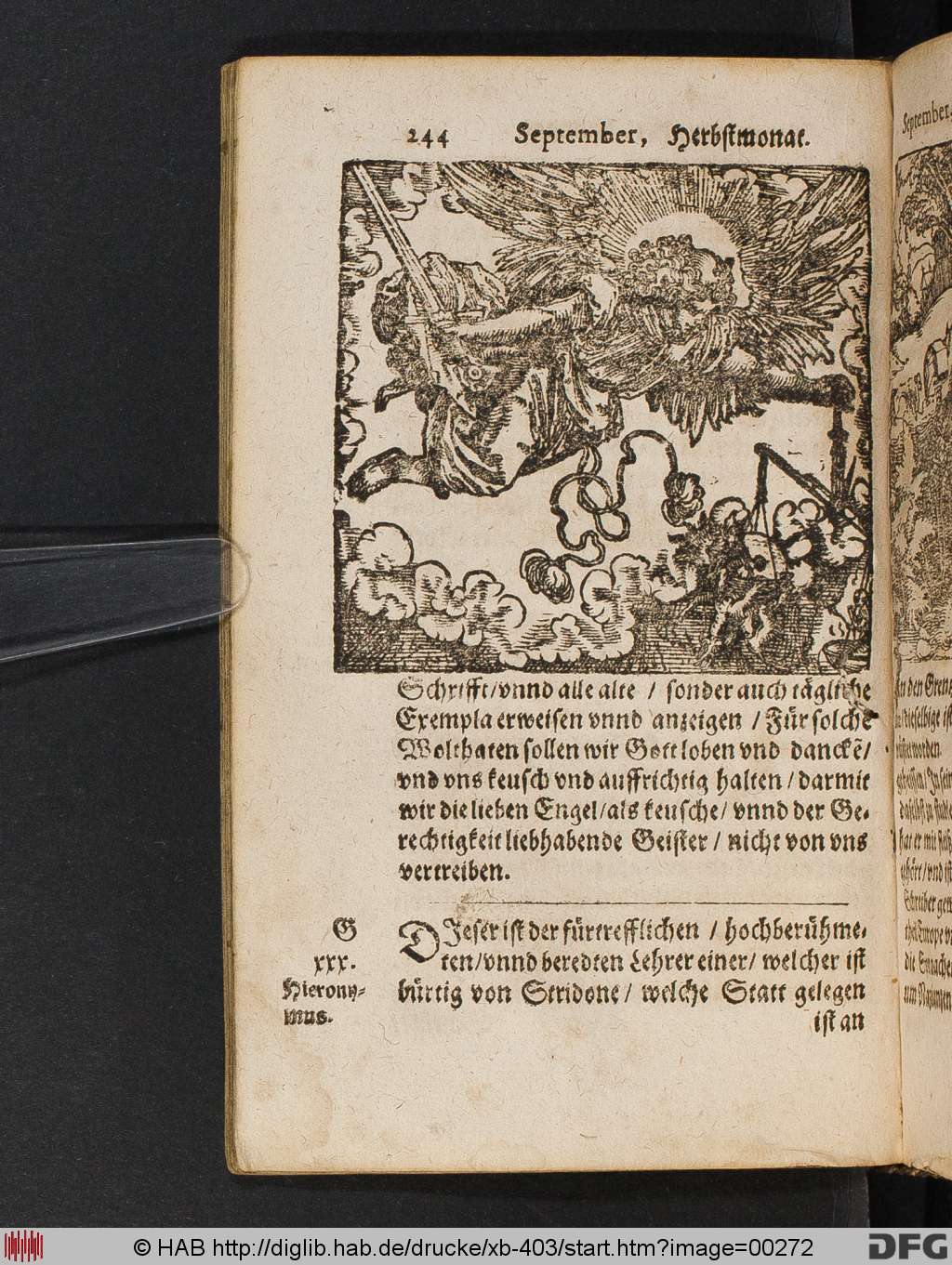 http://diglib.hab.de/drucke/xb-403/00272.jpg