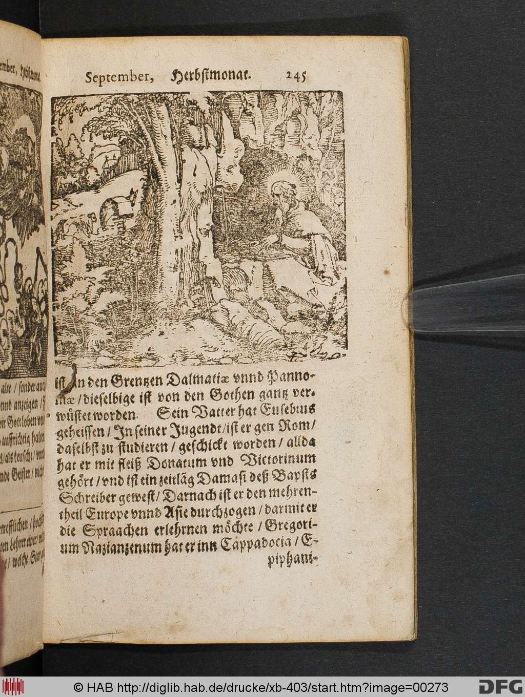 http://diglib.hab.de/drucke/xb-403/00273.jpg