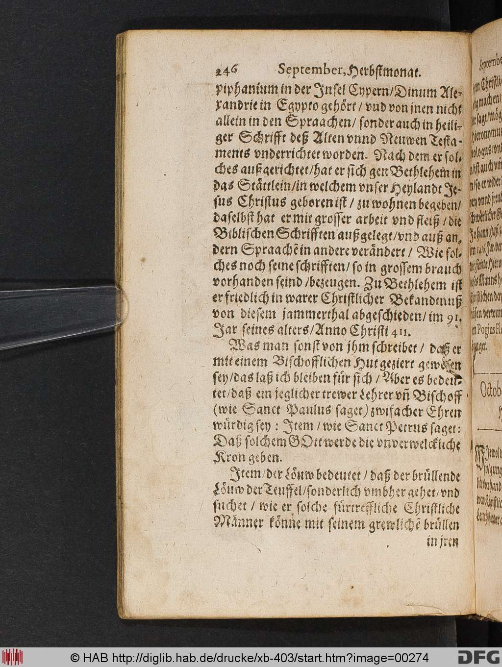 http://diglib.hab.de/drucke/xb-403/00274.jpg