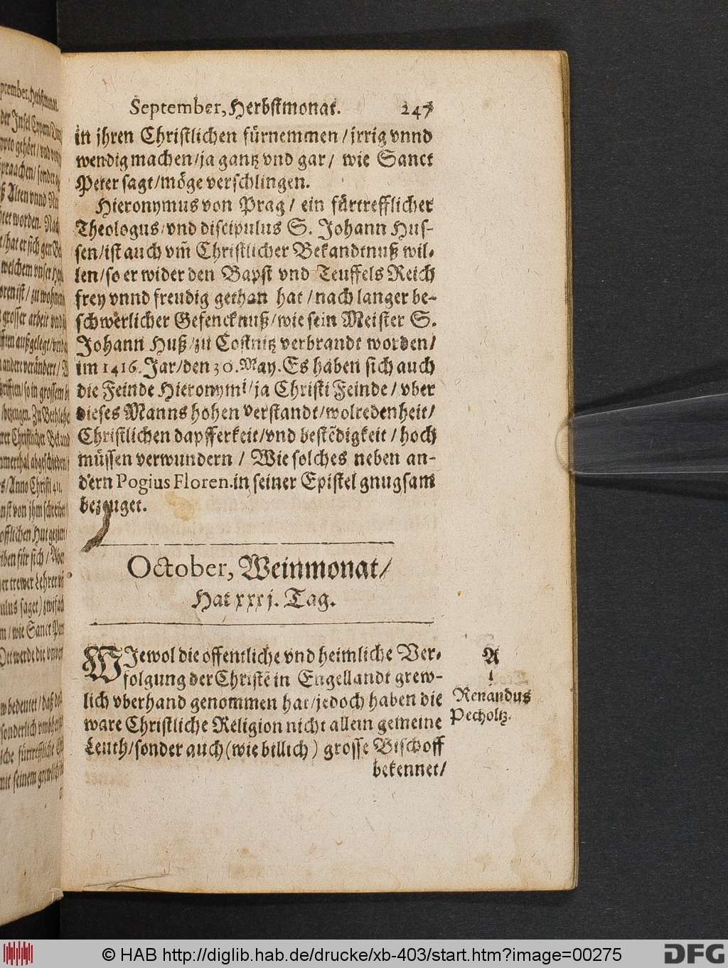 http://diglib.hab.de/drucke/xb-403/00275.jpg