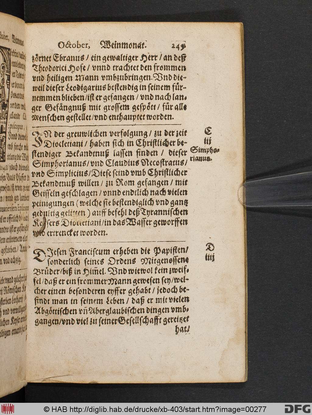 http://diglib.hab.de/drucke/xb-403/00277.jpg
