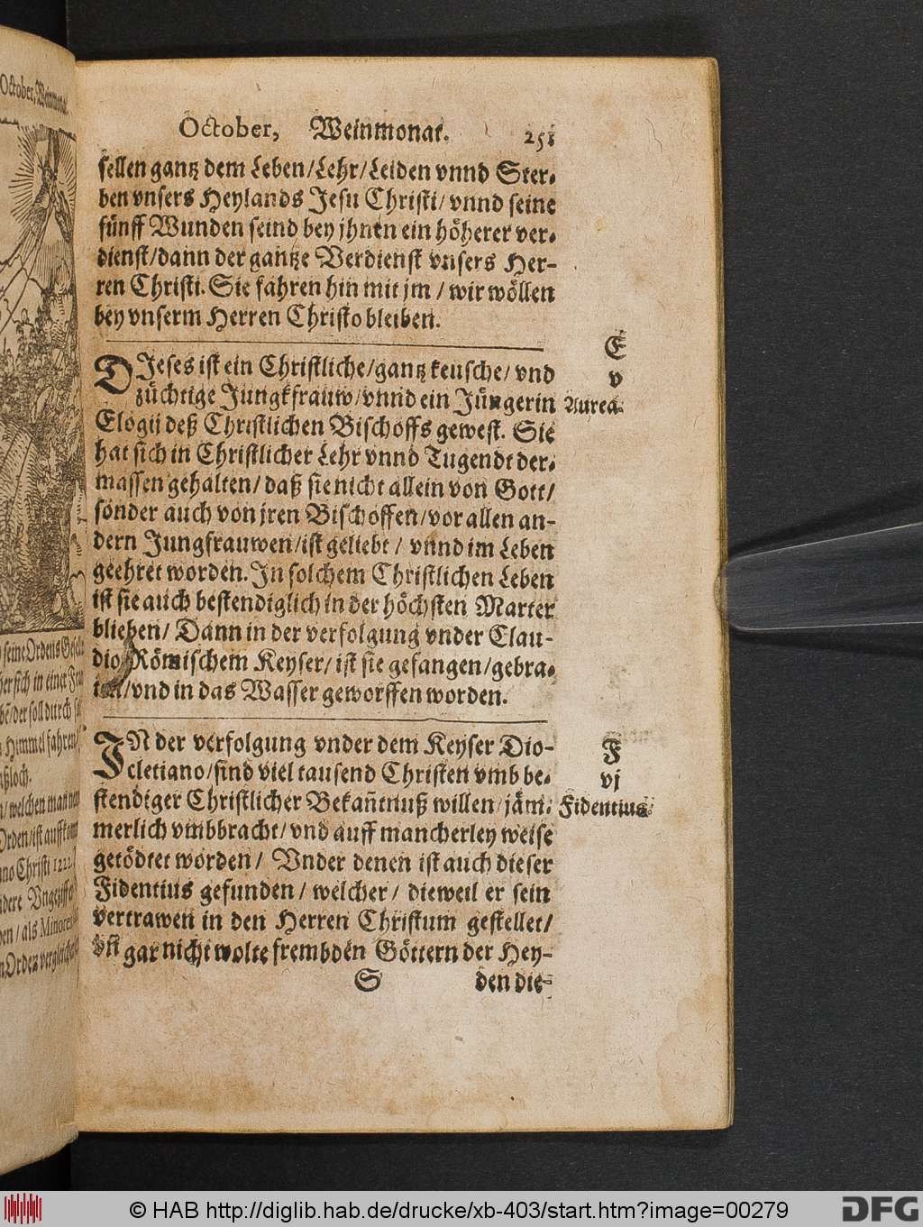 http://diglib.hab.de/drucke/xb-403/00279.jpg