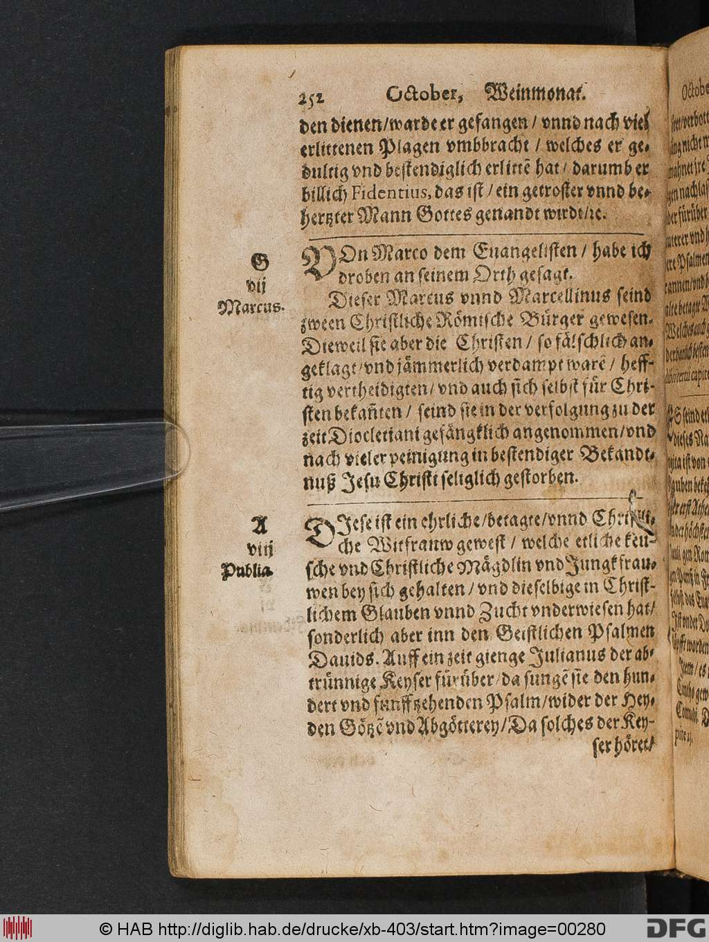 http://diglib.hab.de/drucke/xb-403/00280.jpg