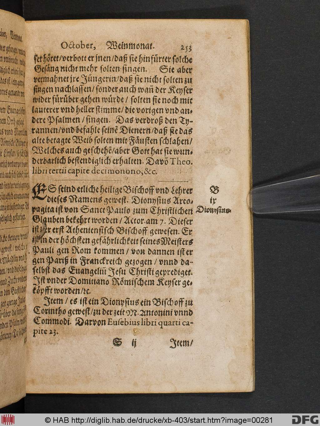 http://diglib.hab.de/drucke/xb-403/00281.jpg