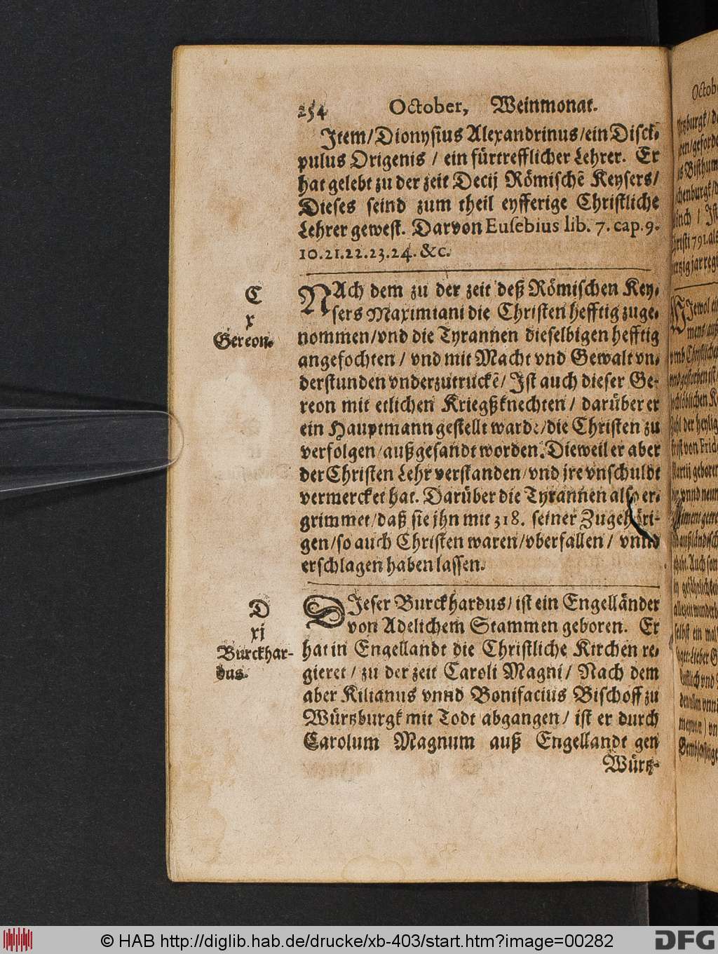 http://diglib.hab.de/drucke/xb-403/00282.jpg