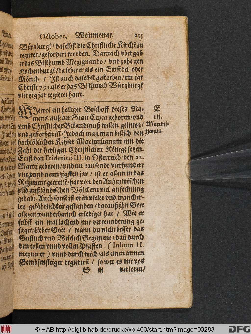 http://diglib.hab.de/drucke/xb-403/00283.jpg