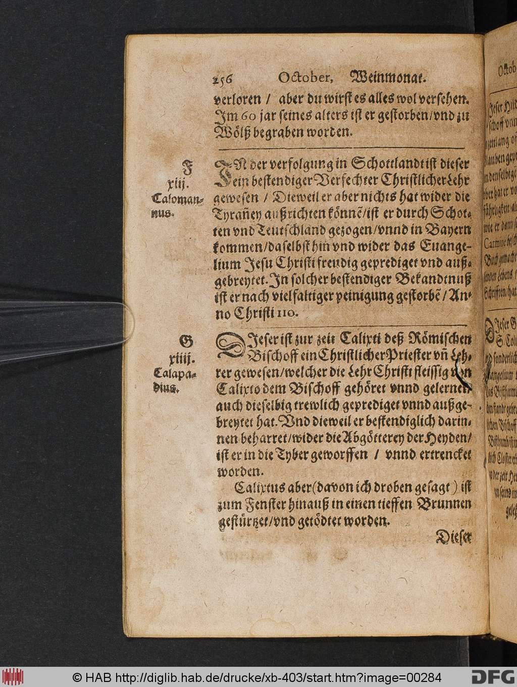 http://diglib.hab.de/drucke/xb-403/00284.jpg