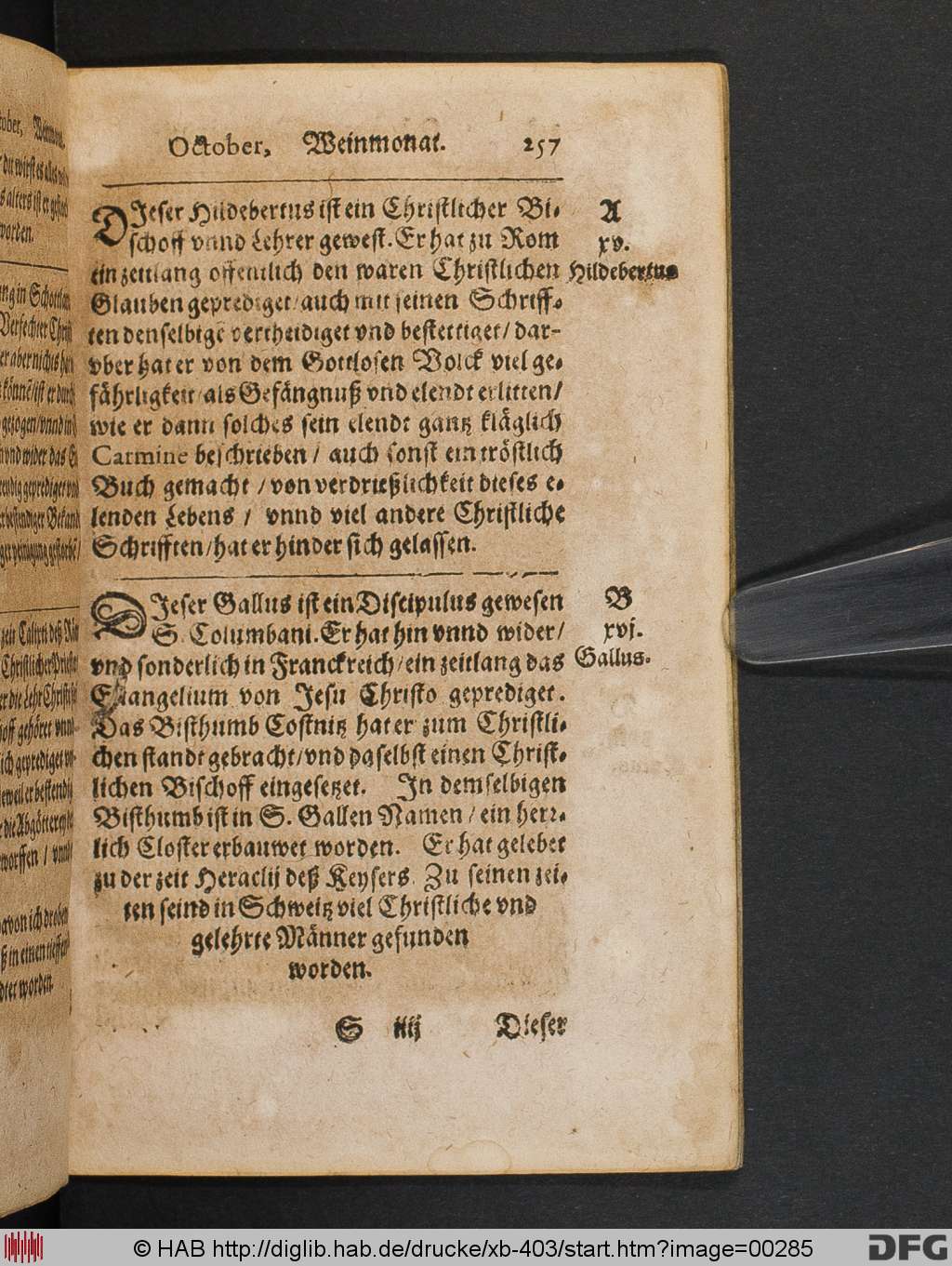 http://diglib.hab.de/drucke/xb-403/00285.jpg