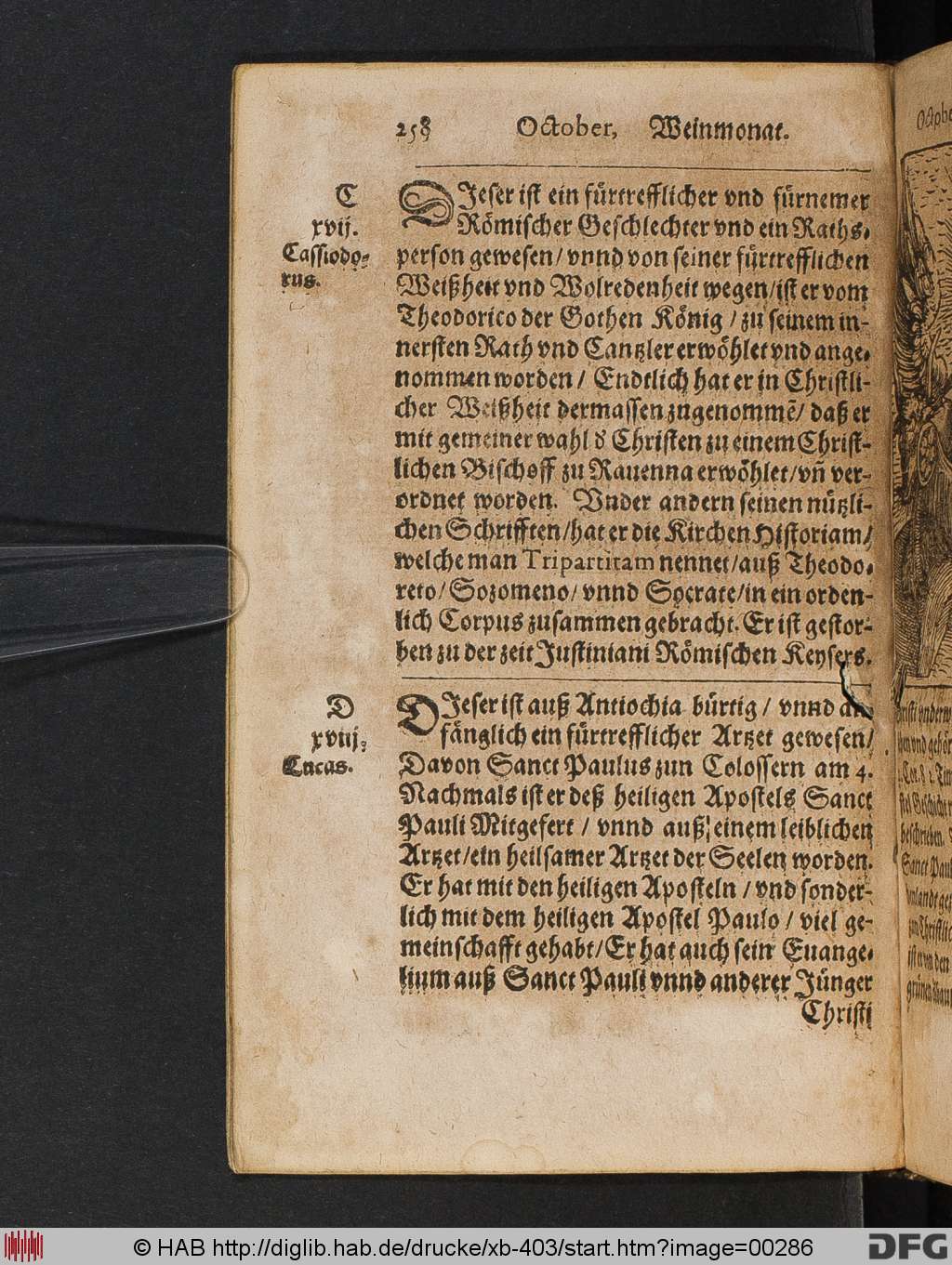 http://diglib.hab.de/drucke/xb-403/00286.jpg