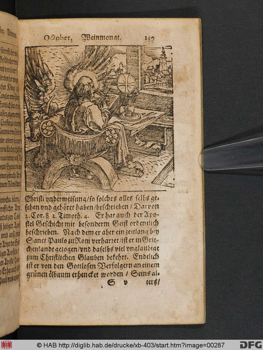 http://diglib.hab.de/drucke/xb-403/00287.jpg