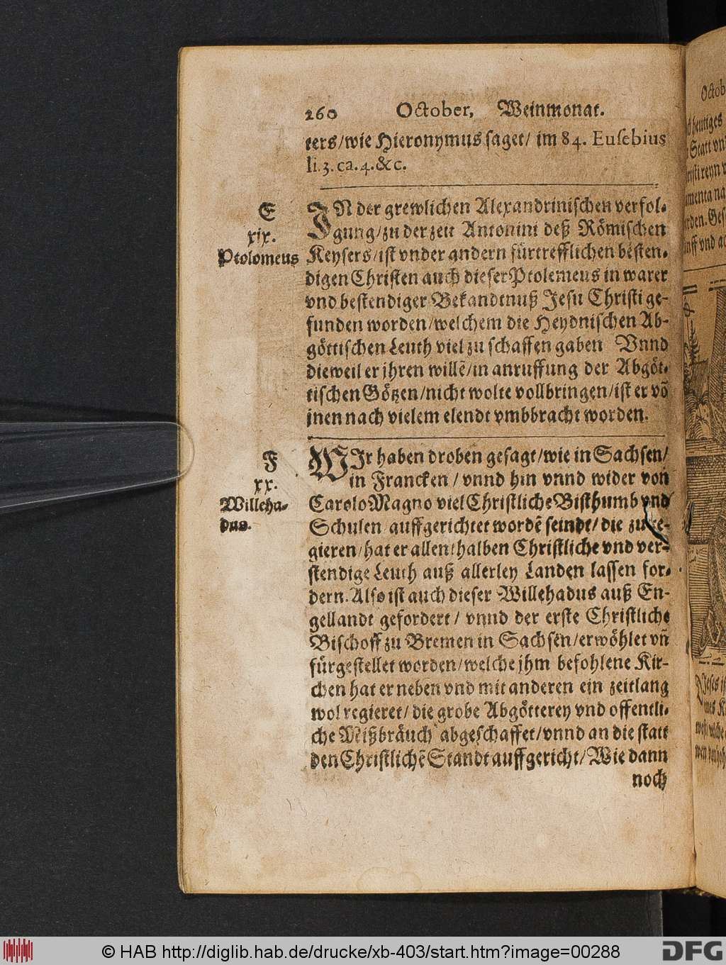 http://diglib.hab.de/drucke/xb-403/00288.jpg