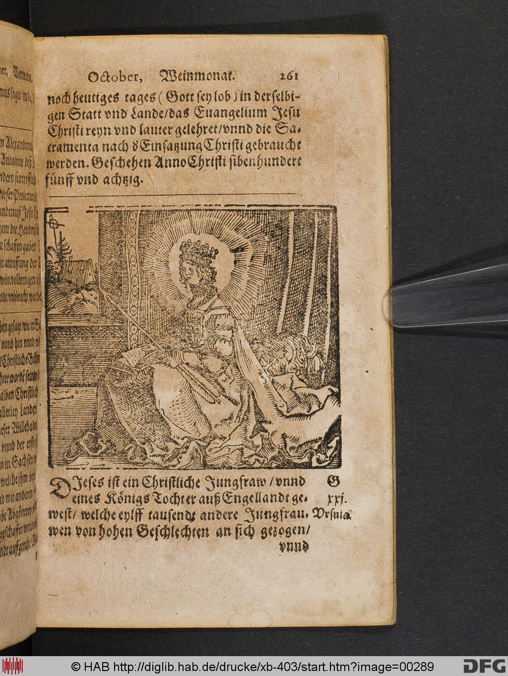 http://diglib.hab.de/drucke/xb-403/00289.jpg