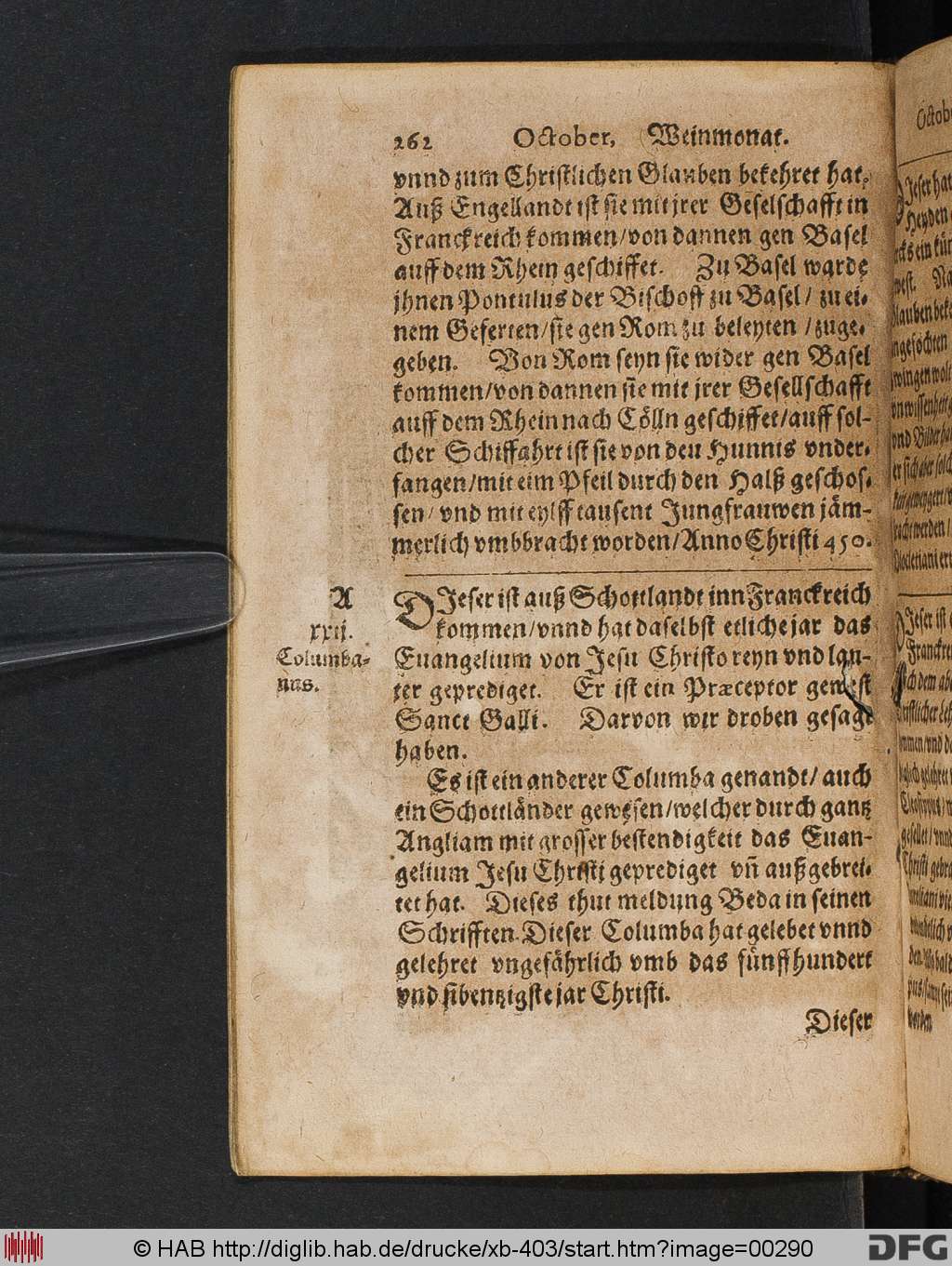 http://diglib.hab.de/drucke/xb-403/00290.jpg
