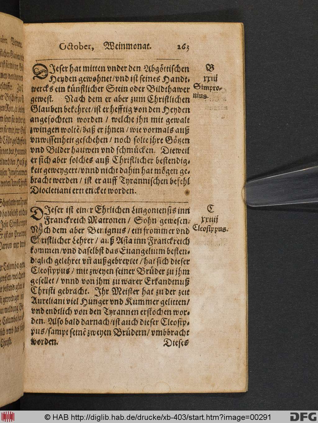 http://diglib.hab.de/drucke/xb-403/00291.jpg