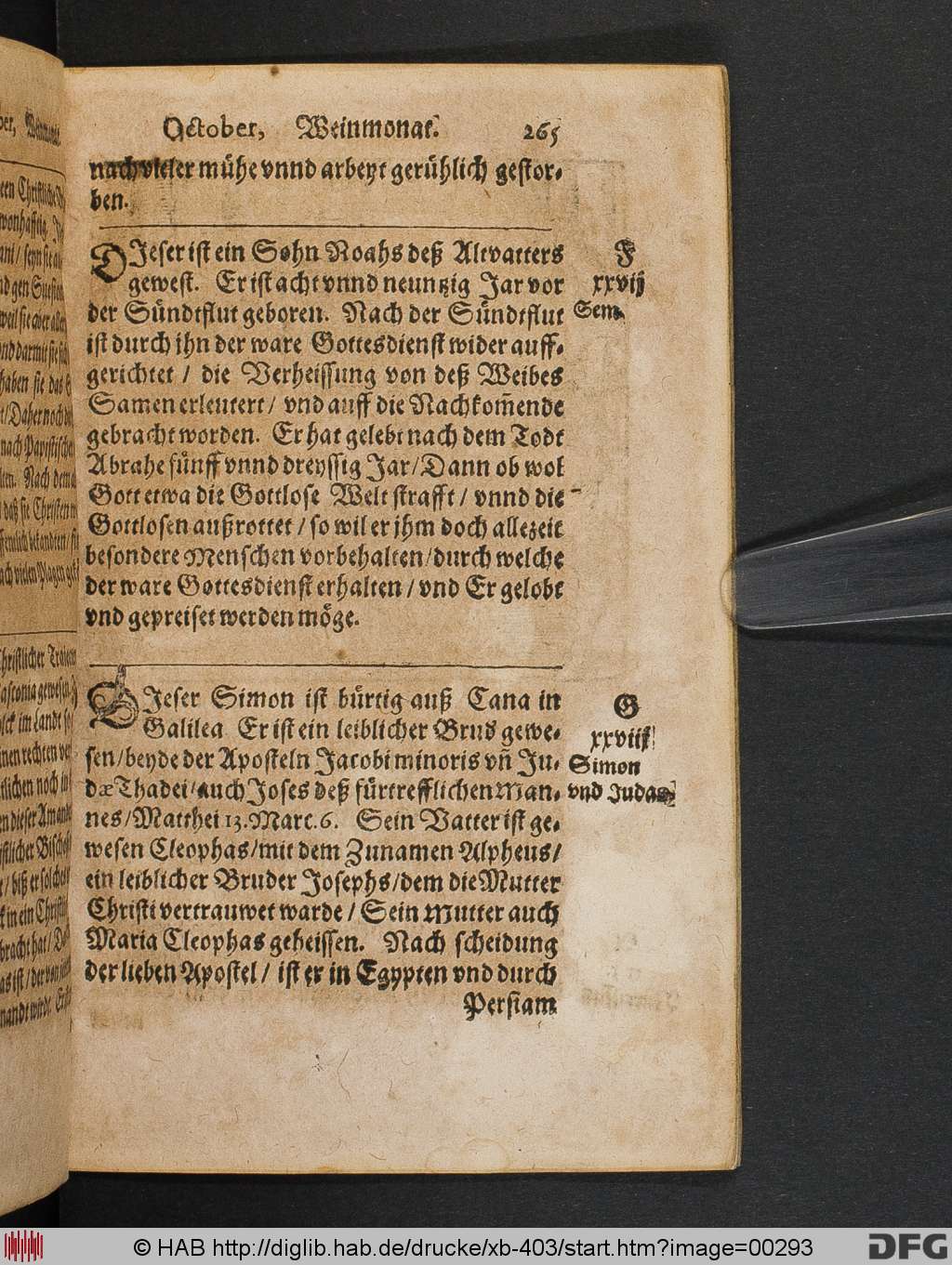 http://diglib.hab.de/drucke/xb-403/00293.jpg